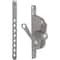 Prime-Line Universal Aluminum Louver Operator Single Pack H 3546 - alternate 1